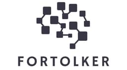 Fortolker logo